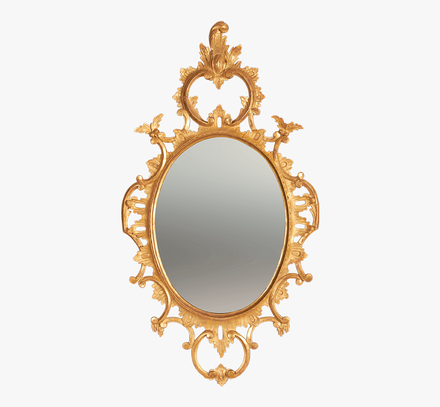 Mirror, HD Png Download, Free Download