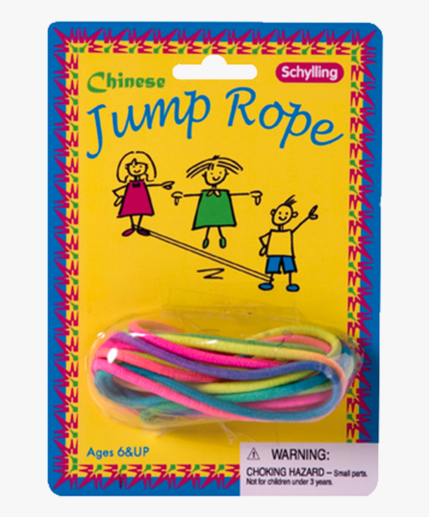 Jump Rope, HD Png Download, Free Download