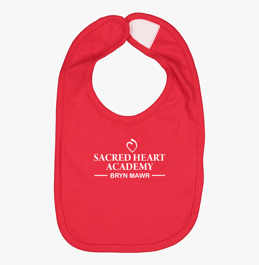 Sha Baby Bib - Active Tank, HD Png Download, Free Download