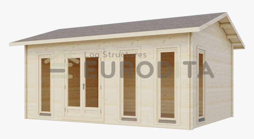 Plywood, HD Png Download, Free Download