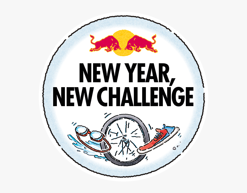 Red Bull, HD Png Download, Free Download
