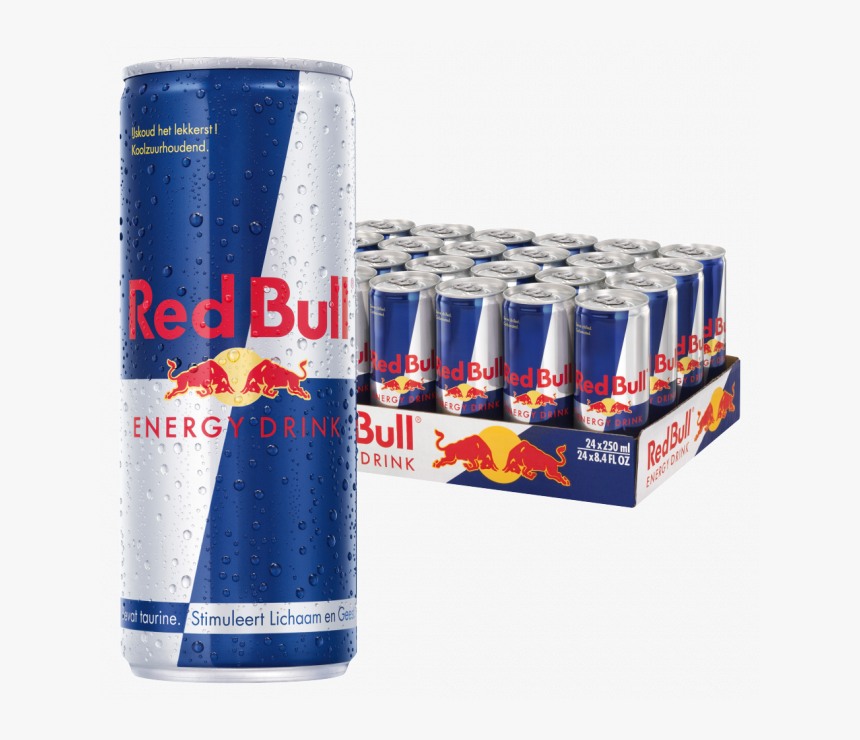 Red Bull Price Philippines, HD Png Download, Free Download