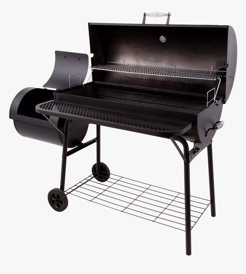 Grill Png Transparent Image - Barbeque Grill Png Transparent, Png Download, Free Download