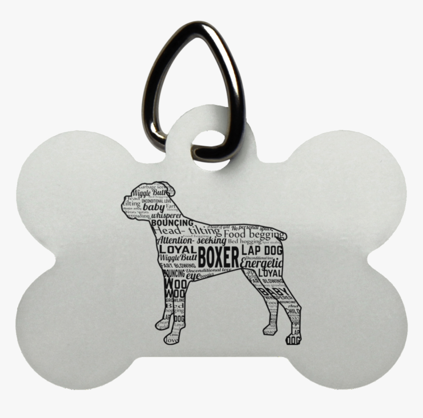 Pet Tag, HD Png Download, Free Download