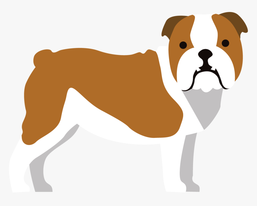 Boxer, HD Png Download, Free Download