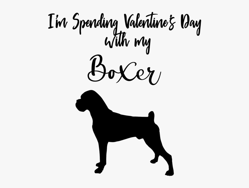 Boxer, HD Png Download, Free Download