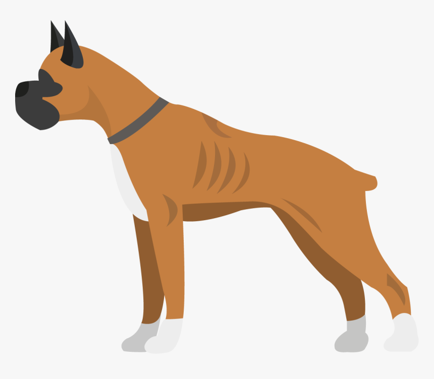 Dog, HD Png Download, Free Download