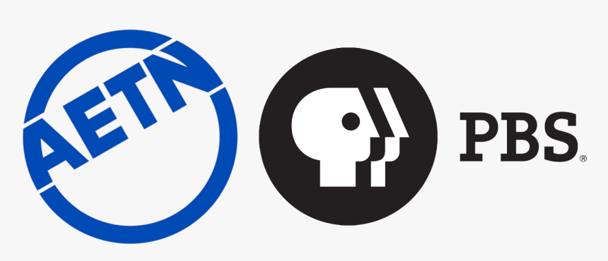 Pbs, HD Png Download, Free Download