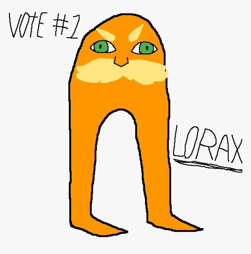 Clip Art, HD Png Download, Free Download