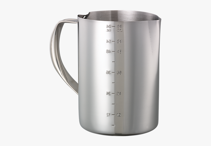 Mug, HD Png Download, Free Download