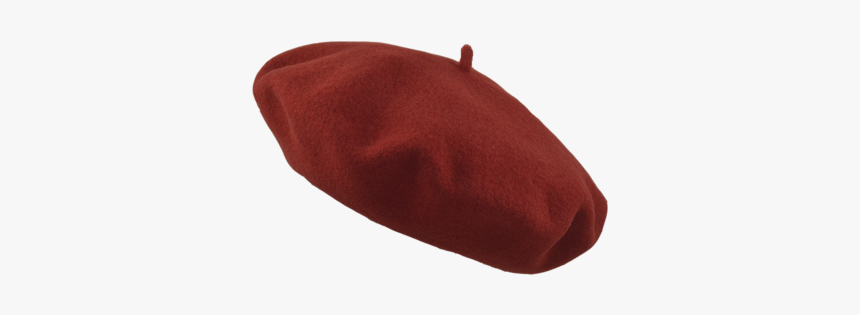 Spanish Beret Png, Transparent Png, Free Download