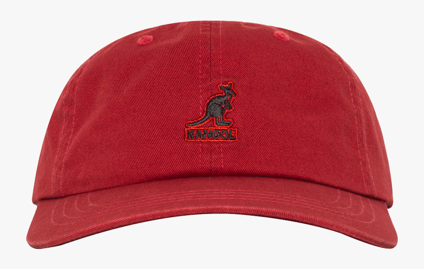 Baseball Cap, HD Png Download, Free Download