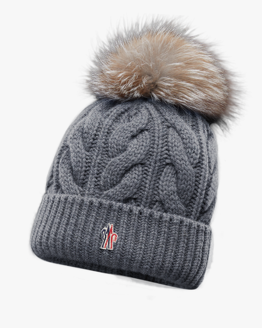 Beanie, HD Png Download, Free Download