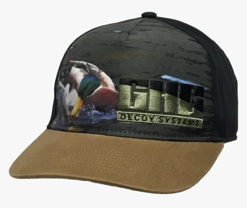 Baseball Cap, HD Png Download, Free Download