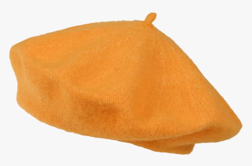 #frenchberet #hats #fridaychallenge @haelilulu - Fortune Cookie, HD Png Download, Free Download