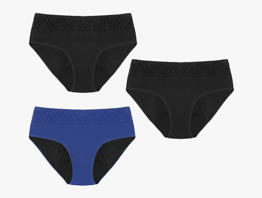 Briefs, HD Png Download, Free Download