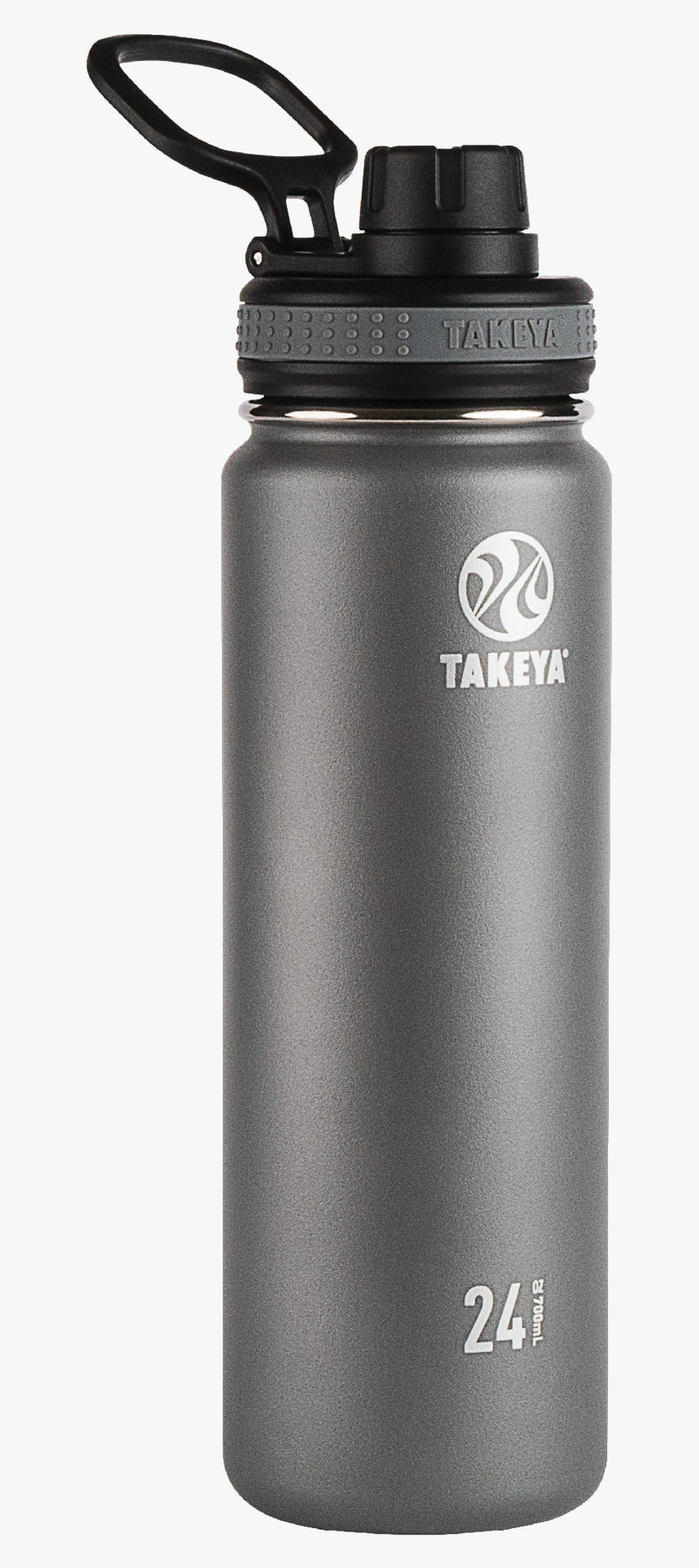 Takeya Water Bottle, HD Png Download, Free Download