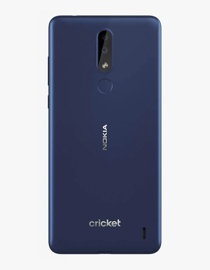 Nokia Cricket Phones, HD Png Download, Free Download