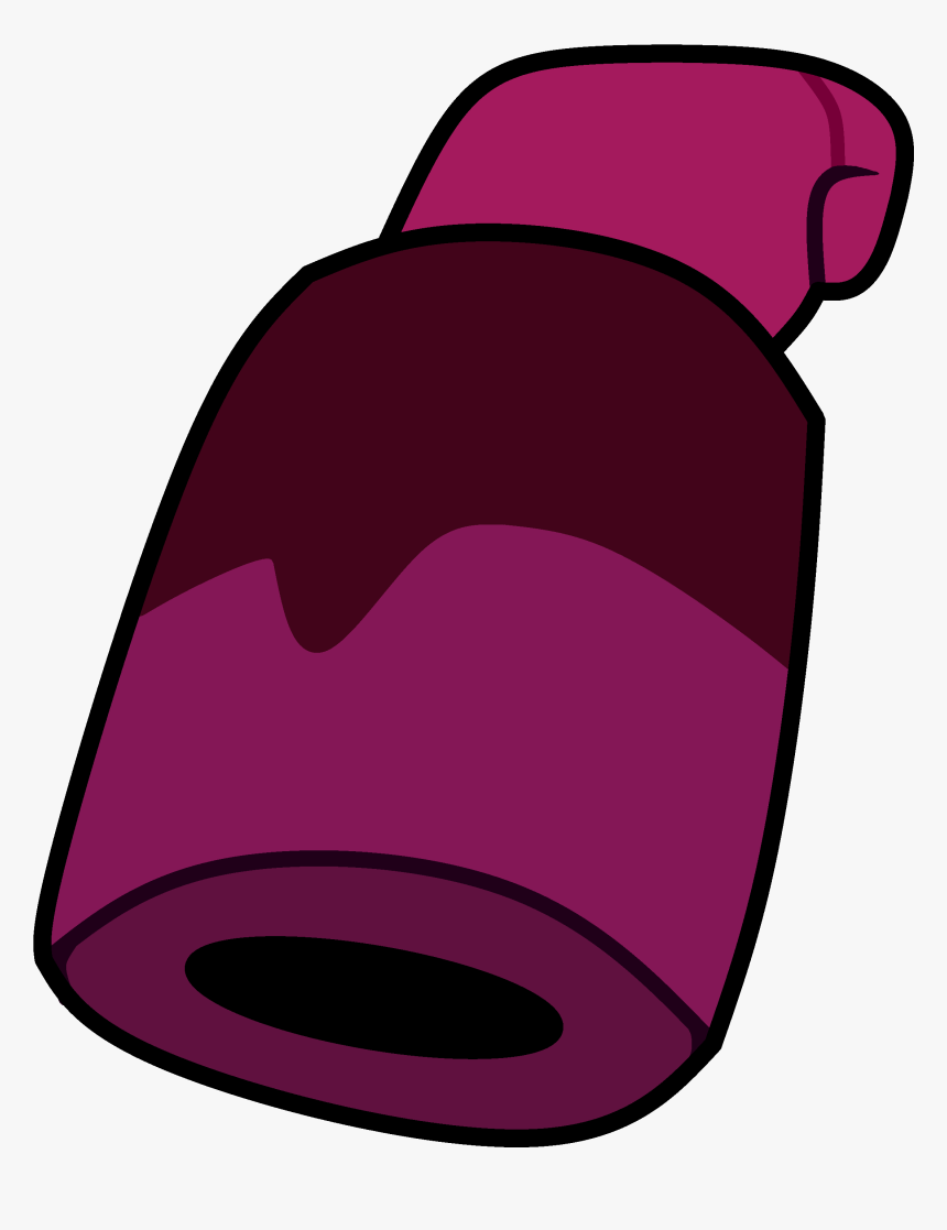 Gems Clipart Amethyst - Steven Universe Ruby Gauntlet, HD Png Download, Free Download