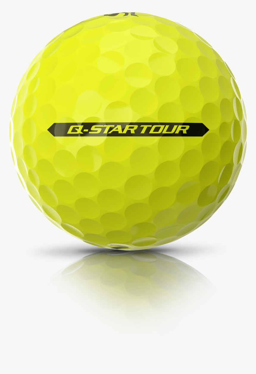 Speed Golf, HD Png Download, Free Download