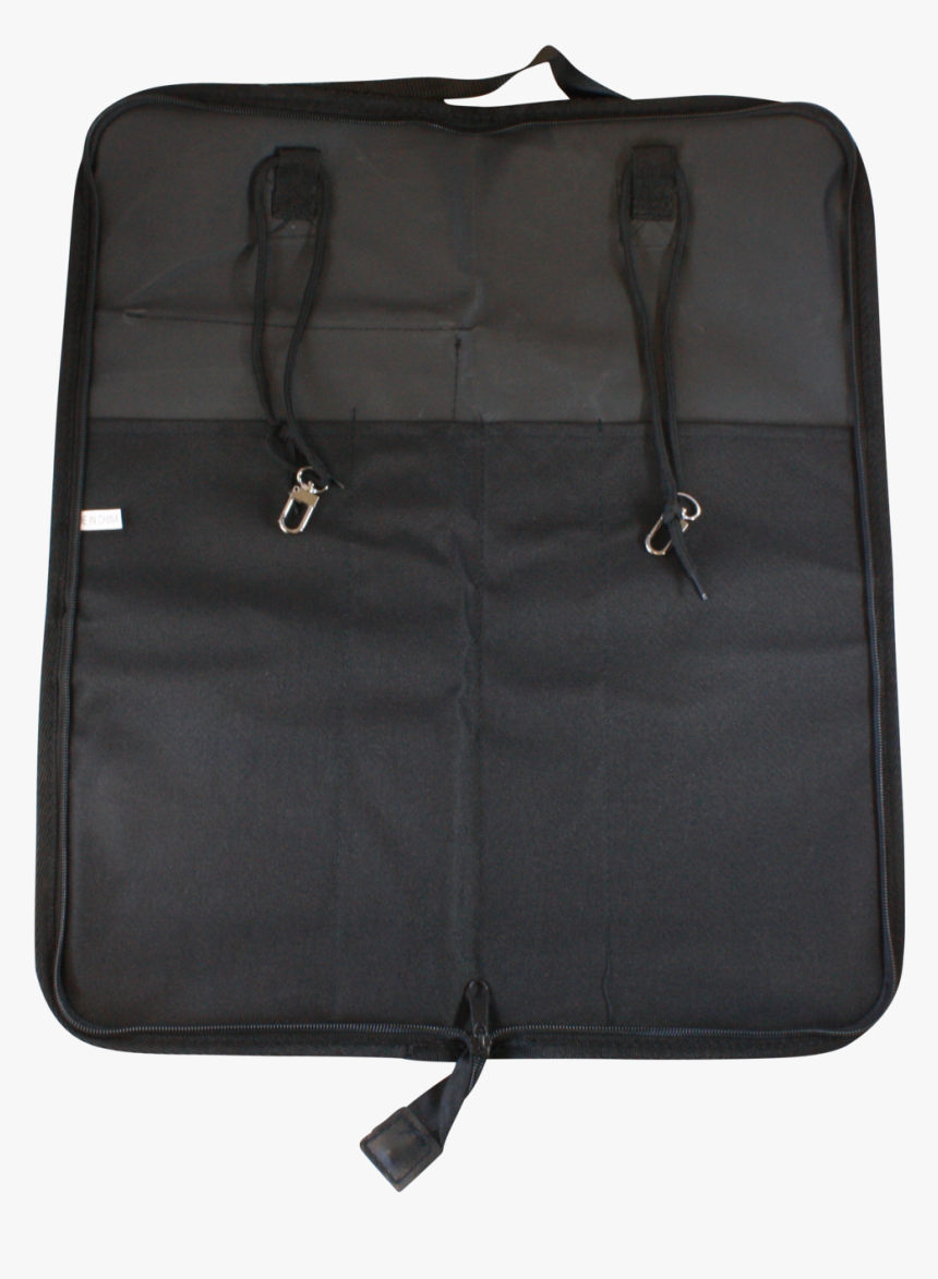 Img 7626 - Garment Bag, HD Png Download, Free Download