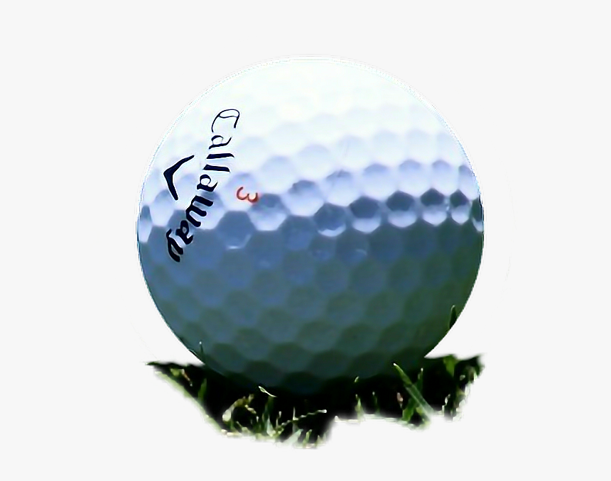 #golfball #golfing #golf #sport - Speed Golf, HD Png Download, Free Download