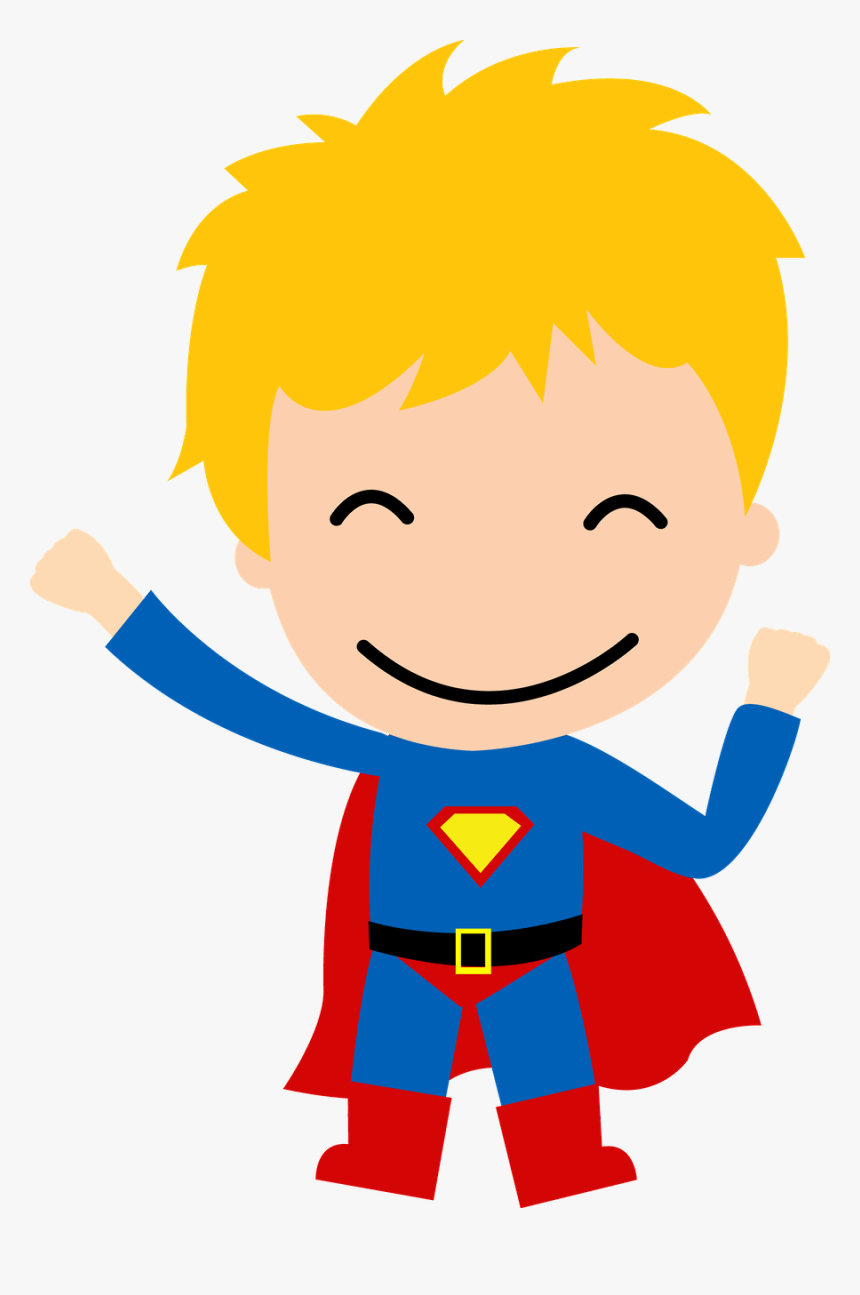 Minus Super Homem Png, Transparent Png, Free Download