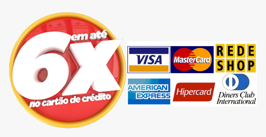 Visa / Mastercard Decal / Sticker , Png Download - American Express, Transparent Png, Free Download