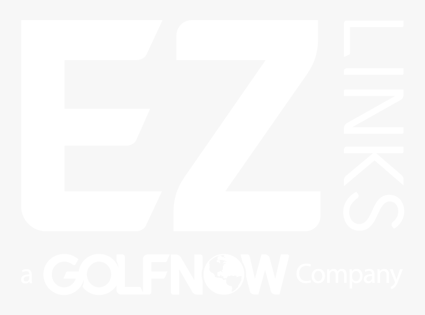 Ez Logo White - Sign, HD Png Download, Free Download