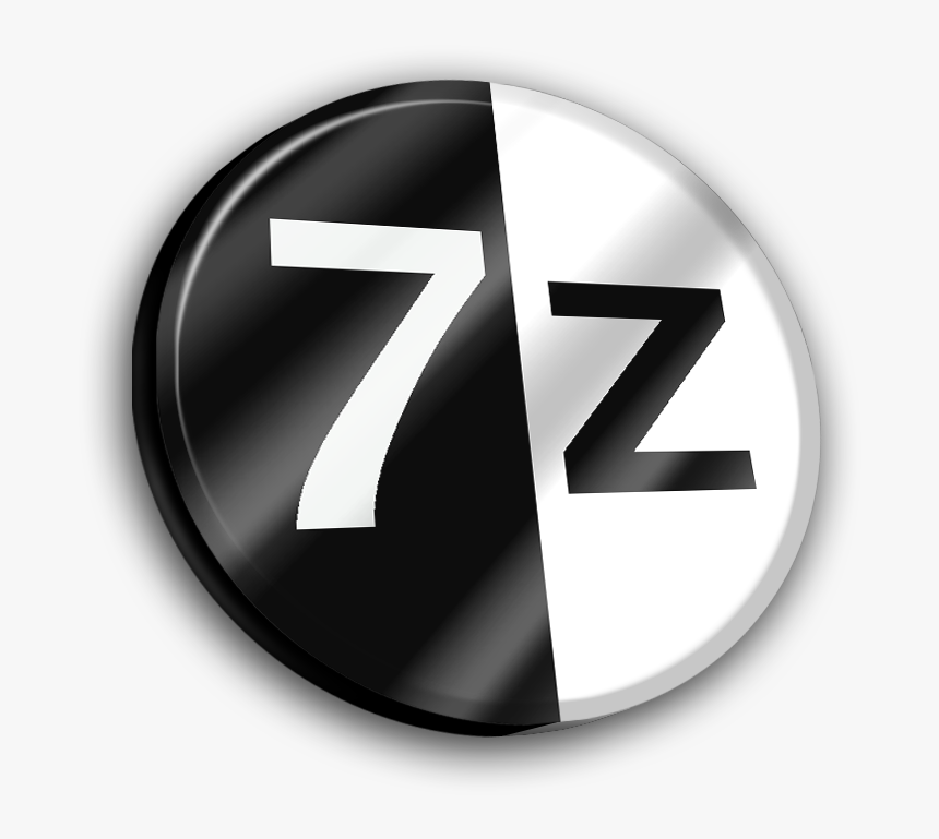 Ьа. 7zip. Значок 7zip. 7 ЗИП. Иконка 7z.