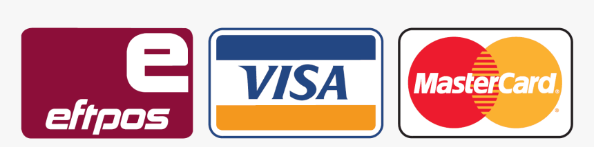 Helen Mccaffray - Mastercard Visa Eftpos Logo Png, Transparent Png, Free Download