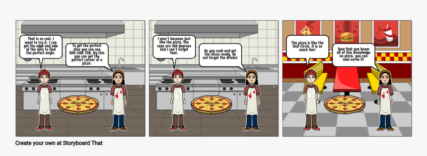 Cartoon, HD Png Download, Free Download