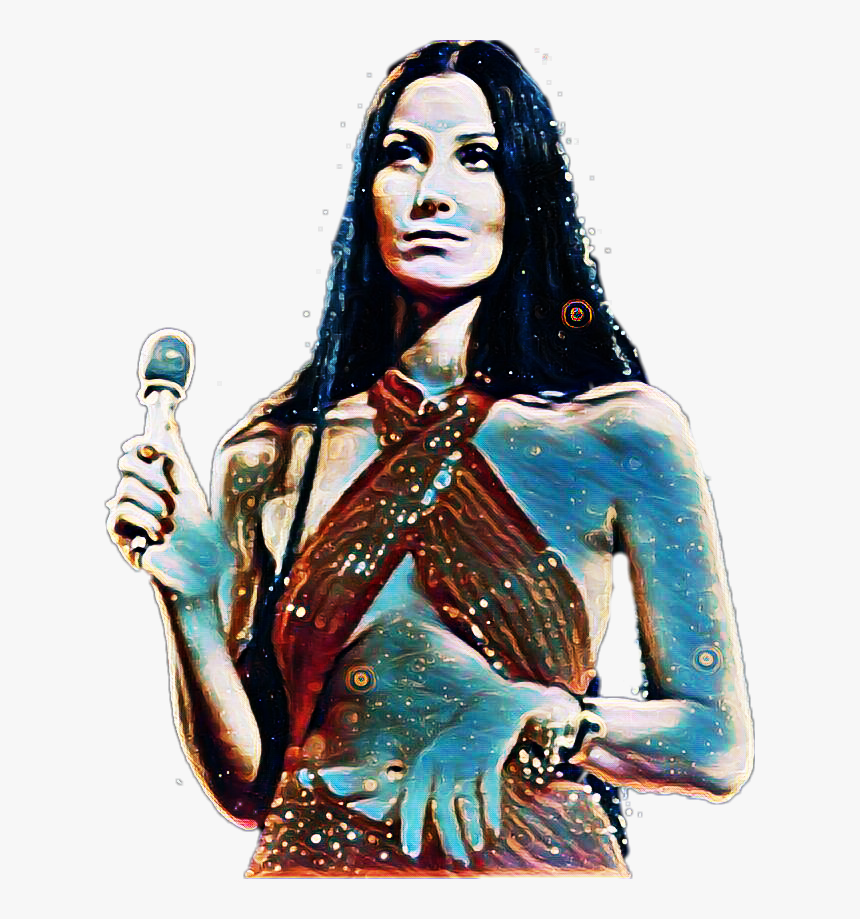 #vintage #cher #singer #musician #beauty #woman #idol - Cher Singer Png, Transparent Png, Free Download