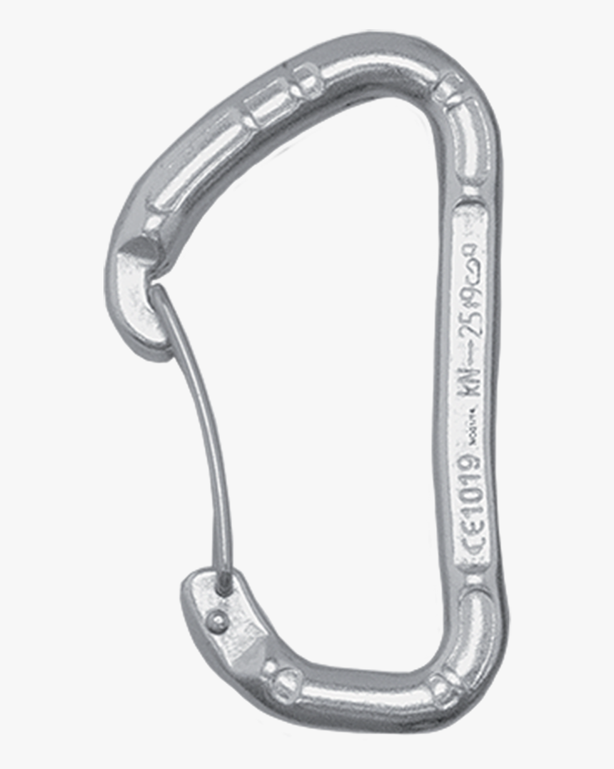 Carabiner, HD Png Download, Free Download