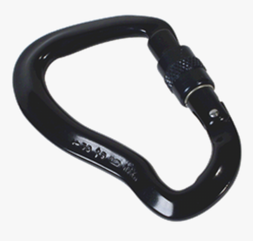 Y - Carabiner, HD Png Download, Free Download