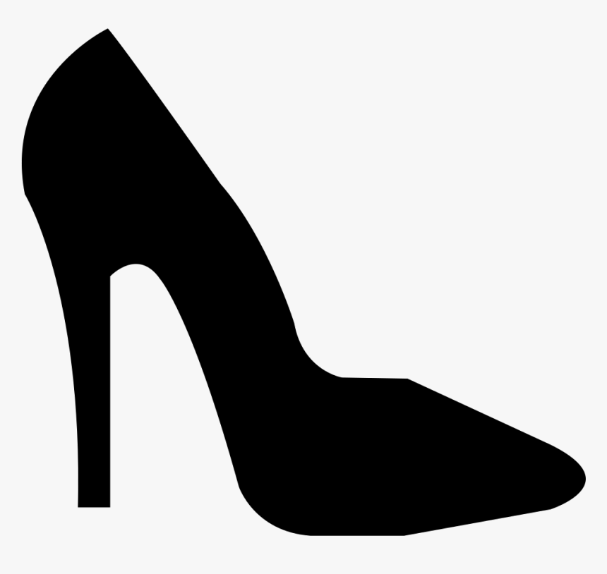 Buy Heel Outline Shoe Online In India - Etsy India