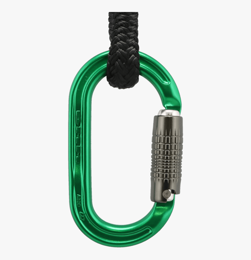 Carabiner, HD Png Download, Free Download