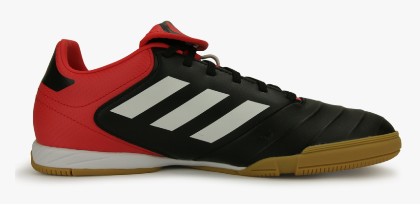 Adidas Copas White Men"s Soccer Cleats - Football Boot, HD Png Download, Free Download