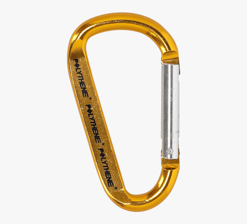 Carabiner, HD Png Download, Free Download