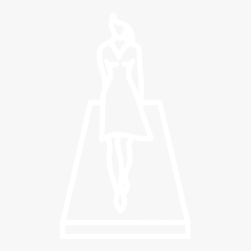 Transparent Fashion Icon Png - Illustration, Png Download, Free Download