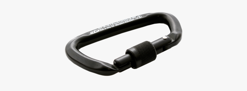 Carabiner, HD Png Download, Free Download