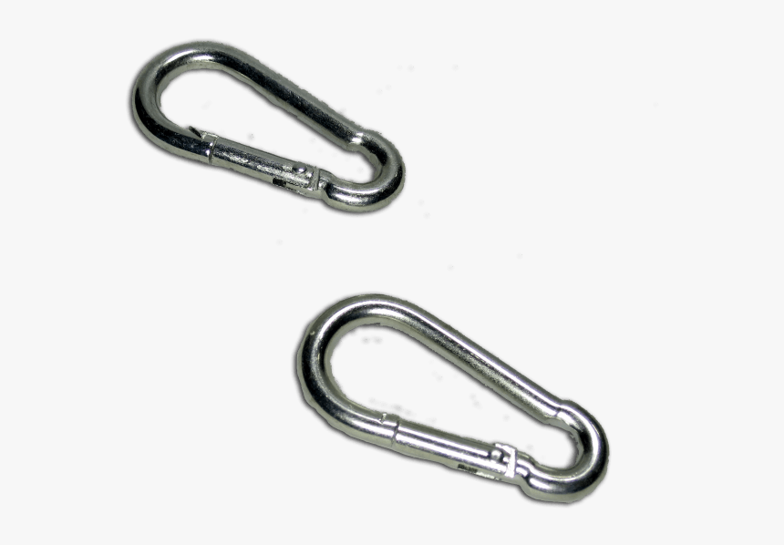 Carabiner, HD Png Download, Free Download