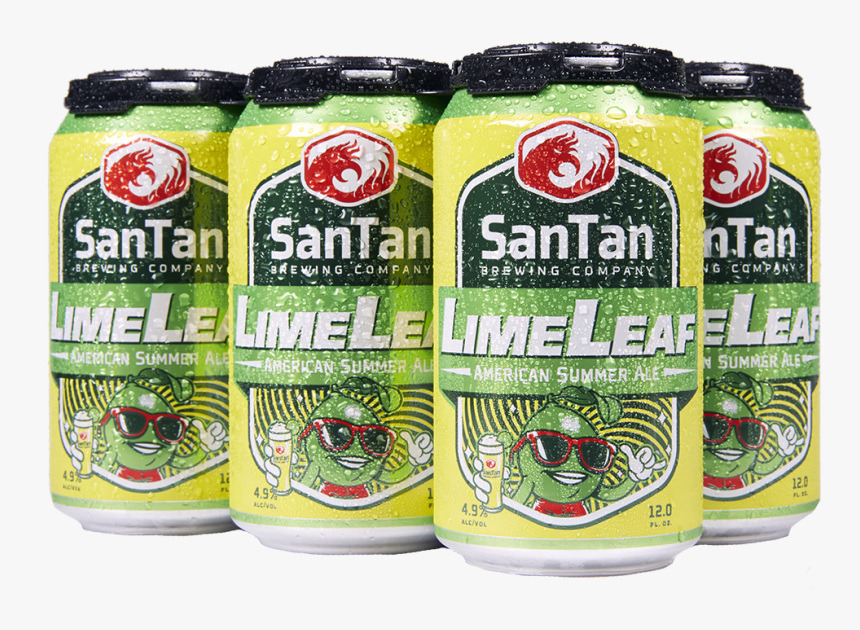 San Tan Brewery, HD Png Download, Free Download