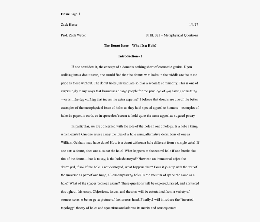 Bad Effects Of Television Essay, HD Png Download, Free Download