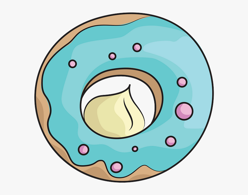 Circle, HD Png Download, Free Download