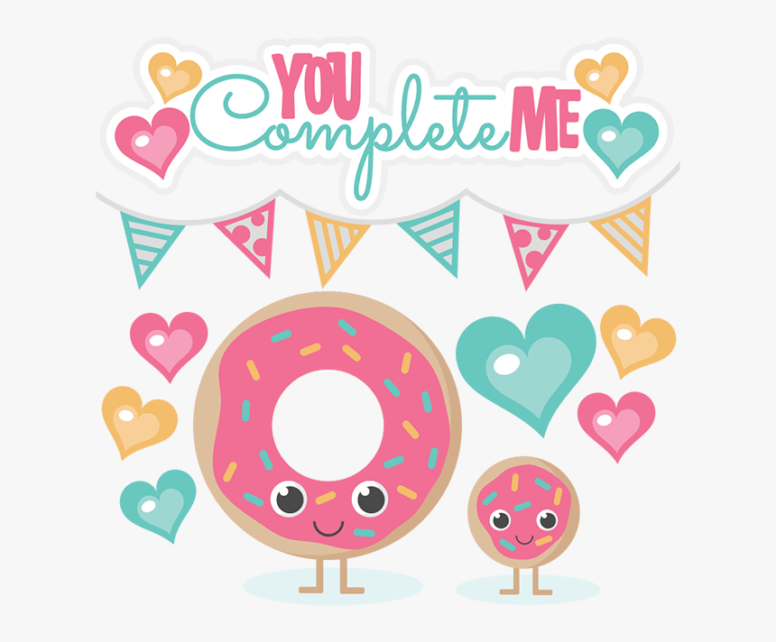 Miss Kate Cuttables Valentine's Day, HD Png Download, Free Download