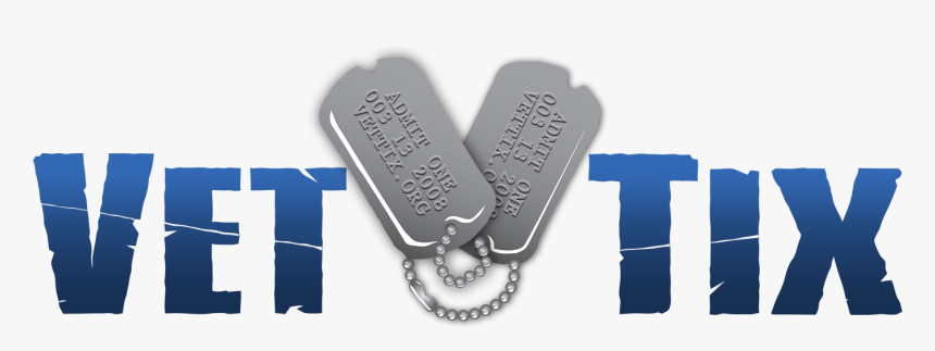 Transparent Vet Clipart Images - Chain, HD Png Download, Free Download