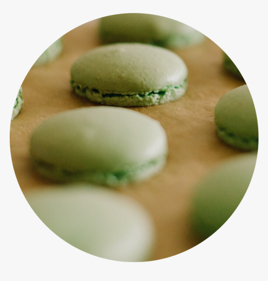 Macaroon, HD Png Download, Free Download