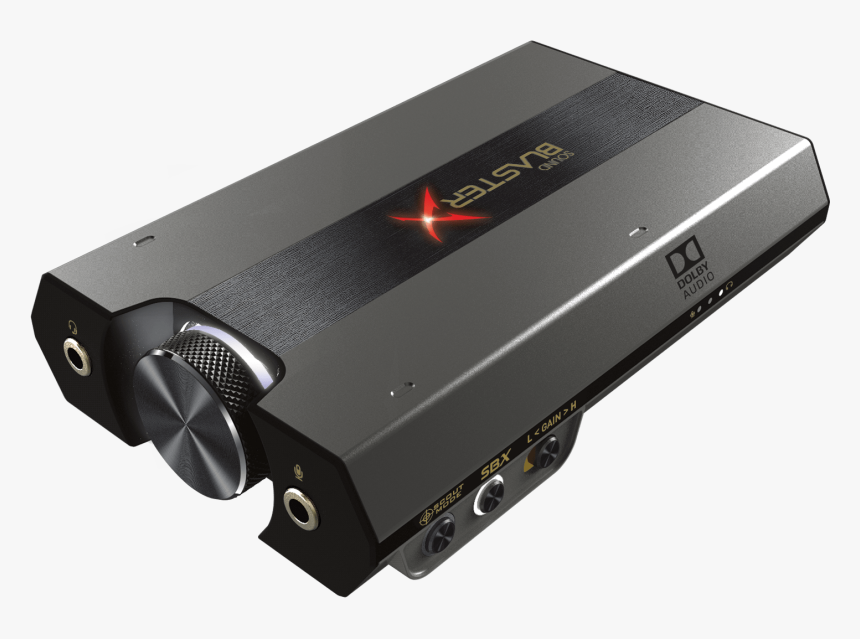 Best Dac 2018, HD Png Download, Free Download