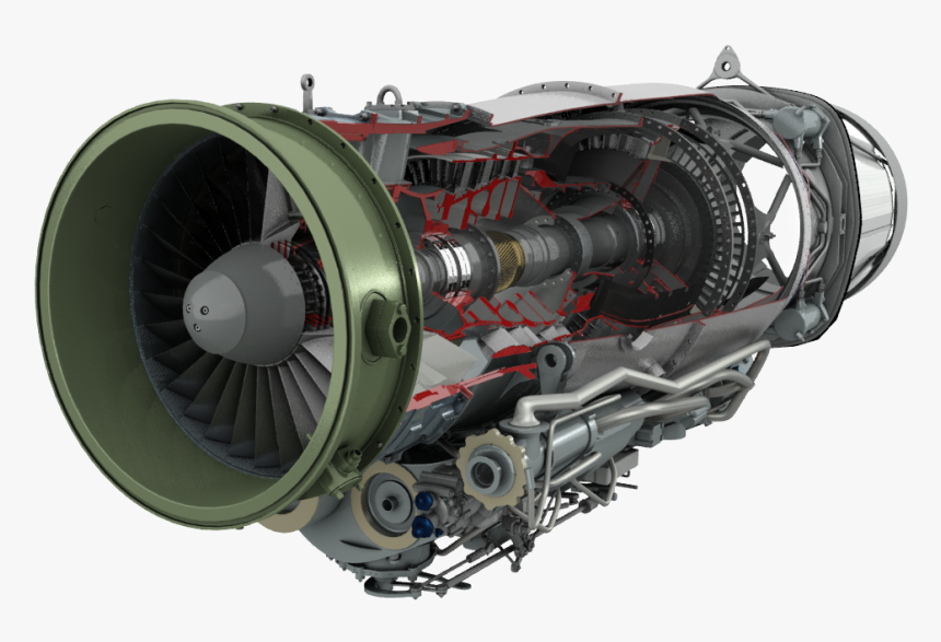 Engine, HD Png Download, Free Download